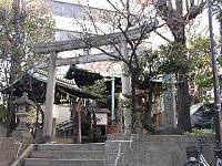 太田姫神社